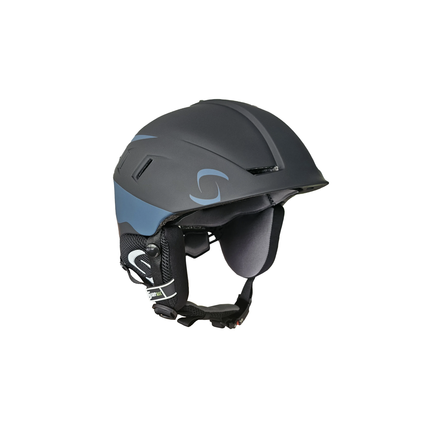 Horizon Millau - Casque Pilot Sup'Air