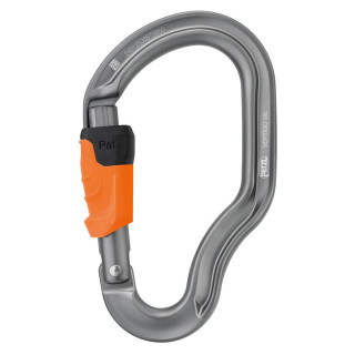 Horizon Millau - Vertigo Petzl