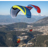 Horizon Millau - Aya 2 Sky Paragliders