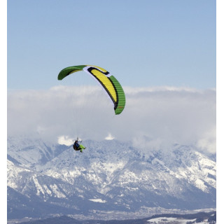Horizon Millau - Anakis 3 Sky Paragliders