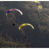 Horizon Millau - Apollo 3 light Sky Paragliders