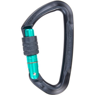 Horizon Millau - Mousquetons Climbing Technology