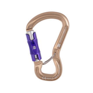 Horizon Millau - Orient Bi Matic Béal