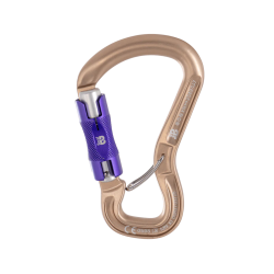 Horizon Millau - Orient Bi Matic Béal