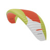 Horizon Millau - Alpha 7 Parapente Advance