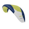 Horizon Millau - Alpha 7 Parapente Advance