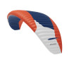 Horizon Millau - Alpha 7 Parapente Advance