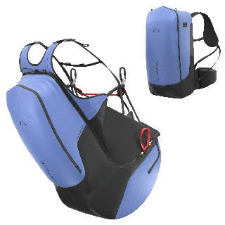 Horizon Millau - Easiness 3 Advance