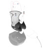Horizon Millau - Strapless 3 Advance