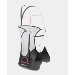 Horizon Millau - Strapless Bi 3 Advance