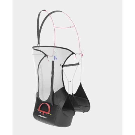 Horizon Millau - Strapless Bi 3 Advance