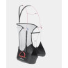 Horizon Millau - Strapless Bi 3 Advance