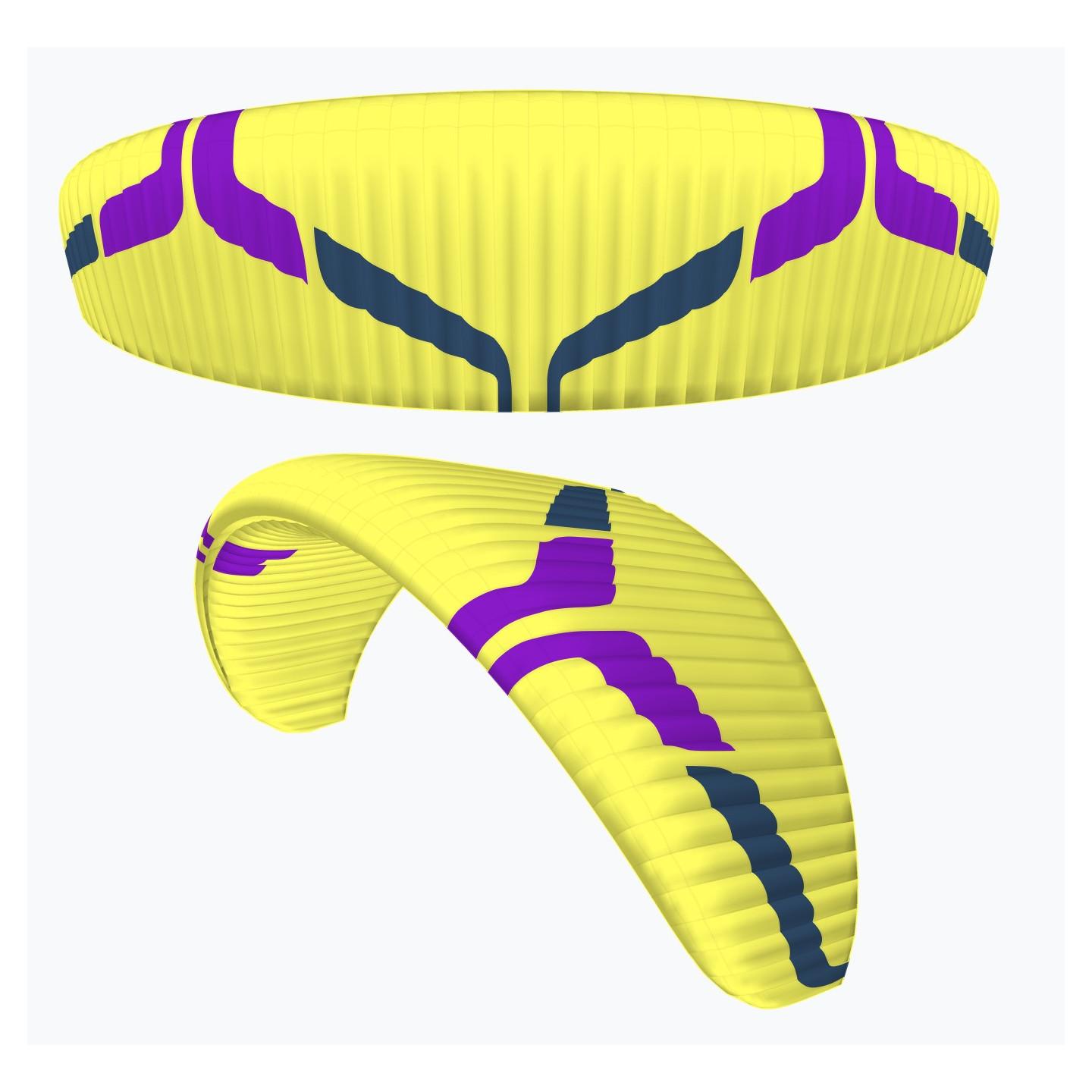 Horizon Millau - Buzz Z7 Ozone