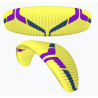 Horizon Millau - Buzz Z7 Ozone