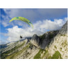 Horizon Millau - Alpina 4 Ozone