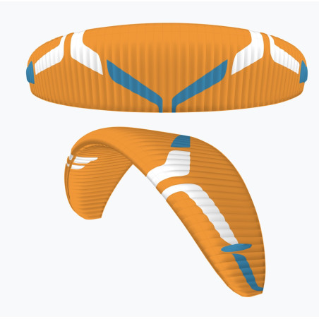 Horizon Millau - Swiftmax 2 Ozone