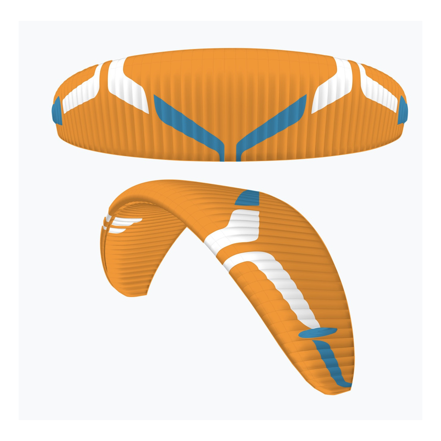 Horizon Millau - Swiftmax 2 Ozone