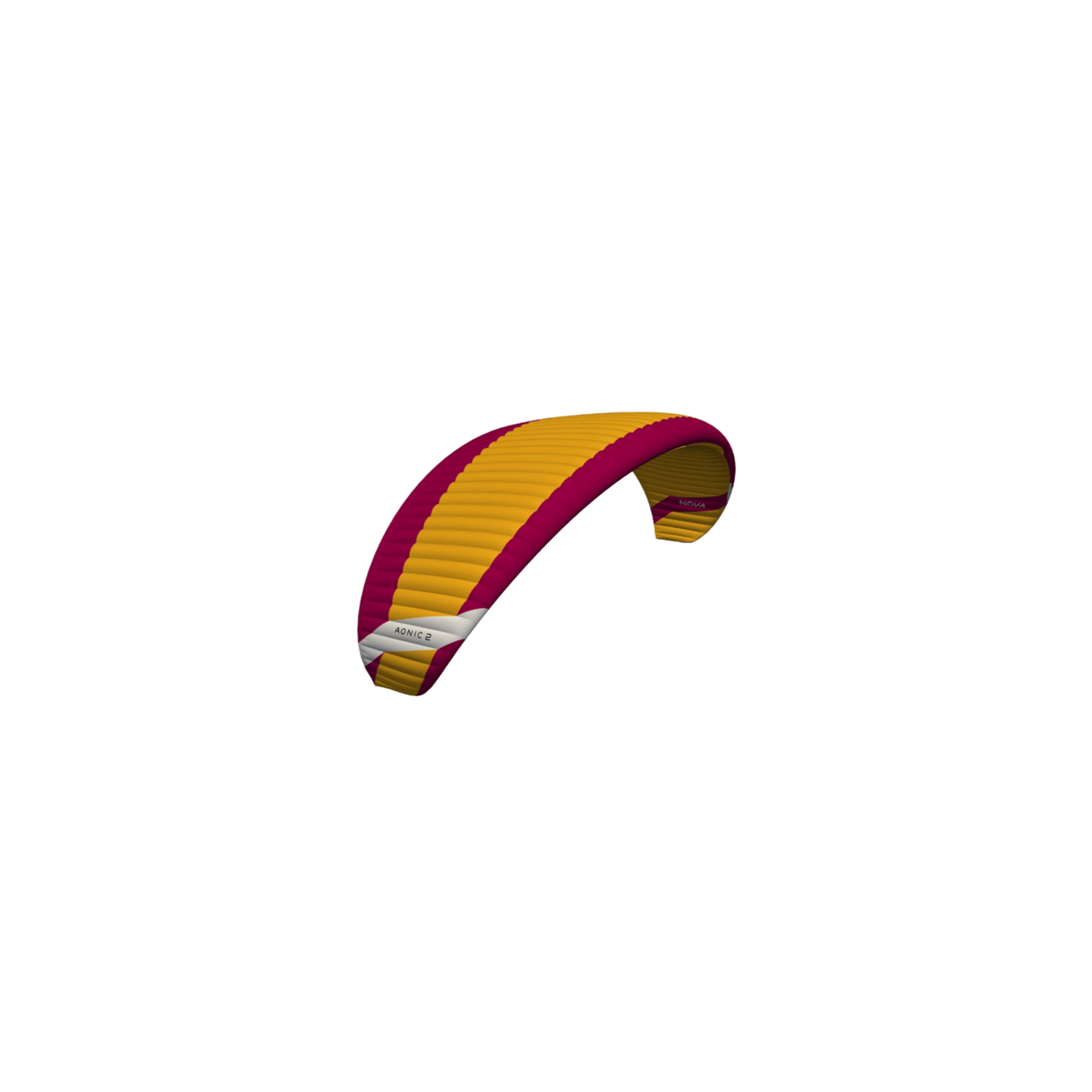 Horizon Millau - Aonic 2 Nova