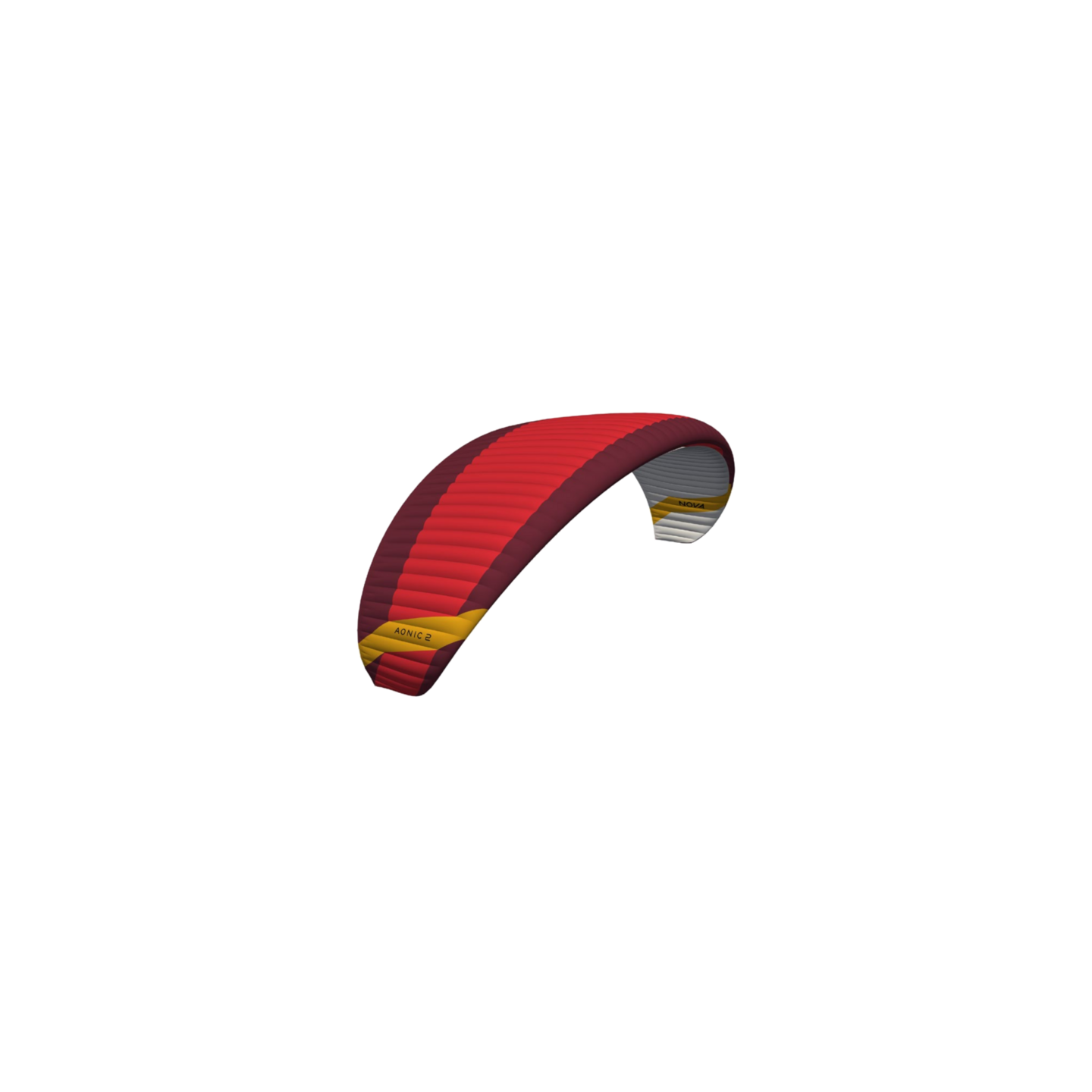 Horizon Millau - Aonic 2 Nova
