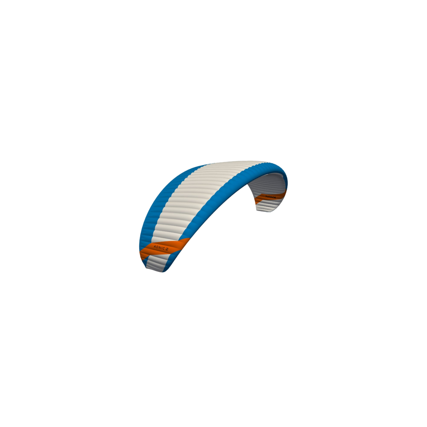 Horizon Millau - Aonic 2 Nova