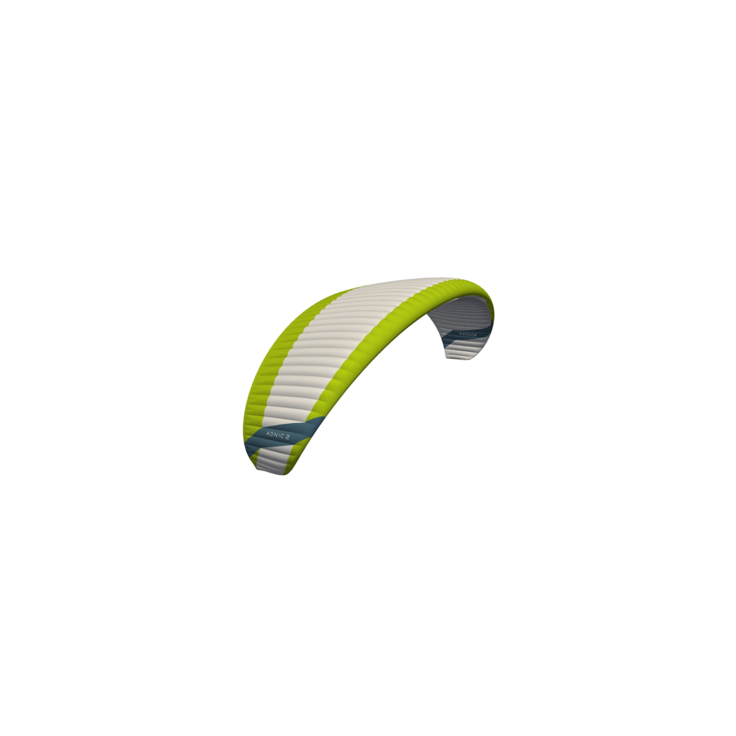 Horizon Millau - Aonic 2 Nova