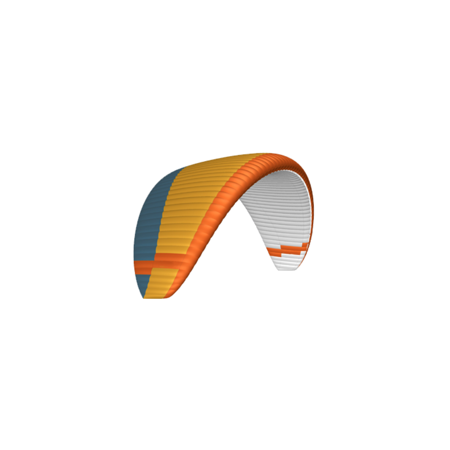 Horizon Millau - Codex Parapente Nova