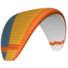 Horizon Millau - Codex Parapente Nova