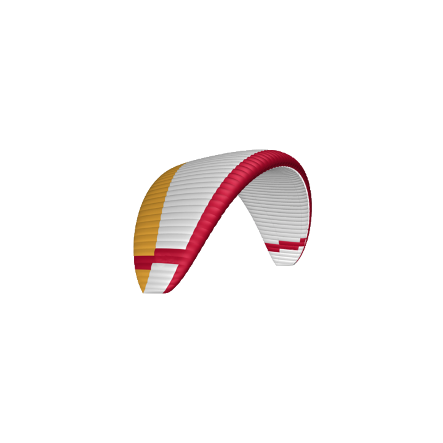 Horizon Millau - Codex Parapente Nova