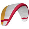 Horizon Millau - Codex Parapente Nova