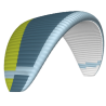 Horizon Millau - Codex Parapente Nova