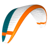 Horizon Millau - Vortex Parapente Nova