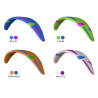 Horizon Millau - Mystic Flow Paragliders