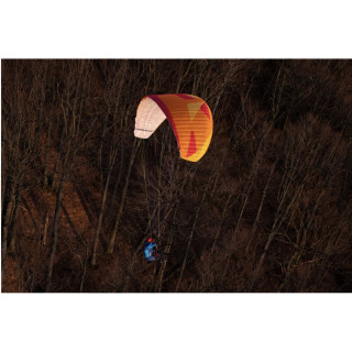 Horizon Millau - Carancho Sky Paragliders