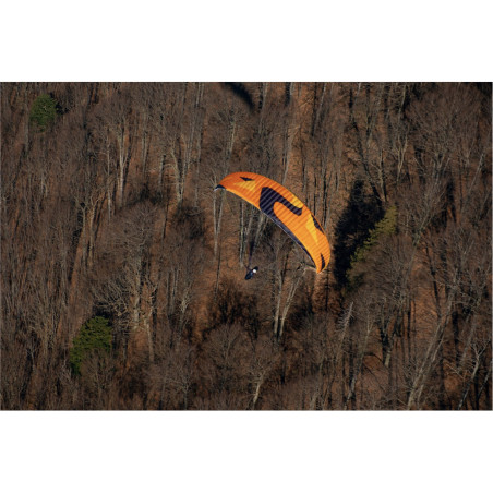 Horizon Millau - Carancho Sky Paragliders