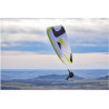 Horizon Millau - Carancho Sky Paragliders