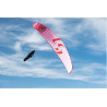 Horizon Millau - Exos 2 Sky Paragliders