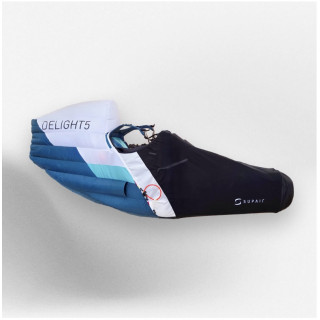 Horizon Millau - Delight5 Sup'Air