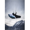 Horizon Millau - Delight5 Sup'Air