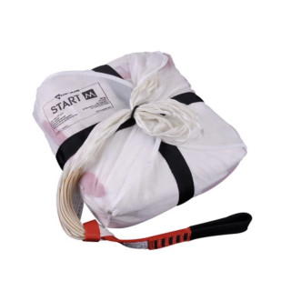 Horizon Millau - START Sup'Air