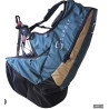 Horizon Millau - Access 3 AIRBAG Sup'Air