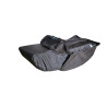 Horizon Millau - Access 3 AIRBAG Sup'Air