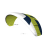 Horizon Millau - Mescal 7 Skywalk parapente