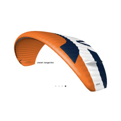 Horizon Millau - Mescal 7 Skywalk parapente