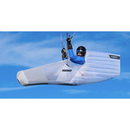 Horizon Millau - Sellette Cocoon Race Up 2.0