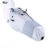 Horizon Millau - Sellette Cocoon Race Up 2.0
