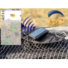 Horizon Millau - Solar Syride