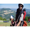 Horizon Millau - Bon Cadeau Vol Parapente