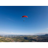 Horizon Millau - Bon Cadeau Parapente