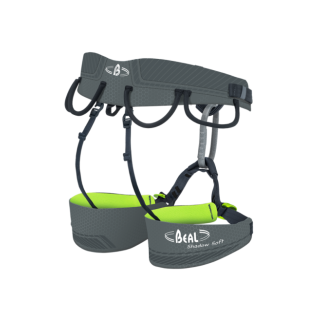 Horizon Millau - Matériel Béal