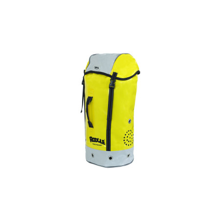 Horizon Millau - Canyoning Rodcle